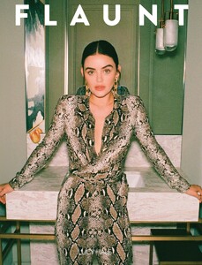 flauntmag_janS24001.jpg