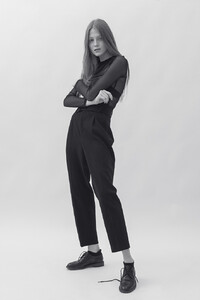 gallery_model_Evqal_m18gpo.jpg
