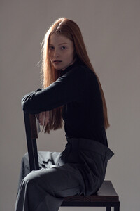 gallery_model_PYfdBGjQHmyZ.jpg