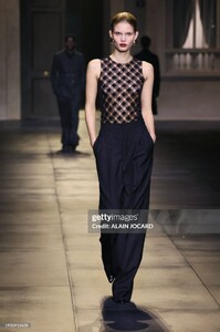 gettyimages-1935915628-2048x2048.jpg