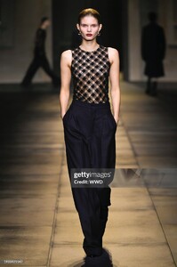 gettyimages-1935921547-2048x2048.jpg