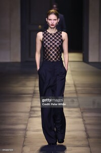 gettyimages-1943287509-2048x2048.jpg
