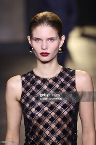 gettyimages-1943298637-2048x2048.jpg