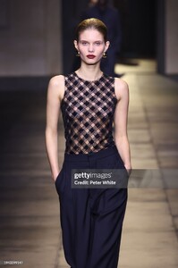 gettyimages-1943299147-2048x2048.jpg
