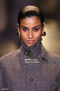 gettyimages-1943315996-2048x2048.thumb.jpg.2c1c7a39a85b9ab639424df431eabafb.jpg