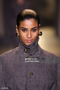 gettyimages-1943315998-2048x2048.thumb.jpg.38139ee7e15a5ffe4c21616571b38702.jpg