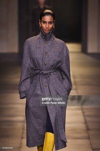 gettyimages-1943315999-2048x2048.thumb.jpg.c566736796b7c1d787d0733901420ff8.jpg