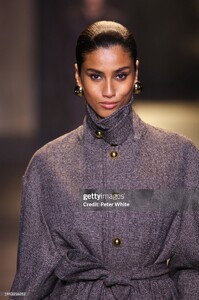 gettyimages-1943316013-2048x2048.thumb.jpg.080ba4727de4903799ee91167699ef75.jpg