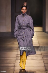 gettyimages-1943318628-2048x2048.thumb.jpg.ad8602424bc9e0129e7eab78989c6909.jpg