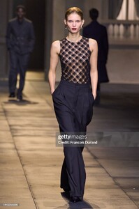 gettyimages-1943354090-2048x2048.jpg