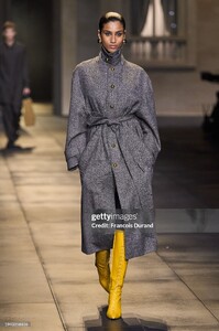 gettyimages-1943358826-2048x2048.thumb.jpg.bd842ff8ecaed5ace124ac025b16d55c.jpg