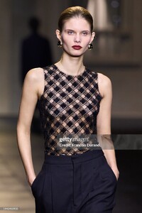 gettyimages-1943450935-2048x2048.jpg