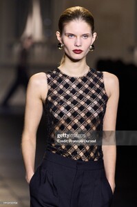 gettyimages-1943450936-2048x2048.jpg