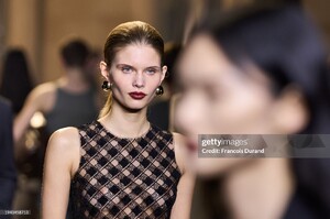 gettyimages-1943458713-2048x2048.jpg