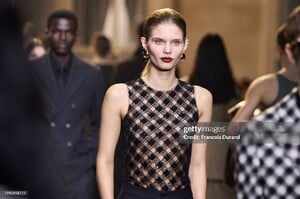 gettyimages-1943458715-2048x2048.jpg