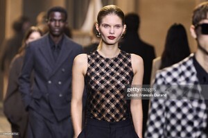 gettyimages-1943458716-2048x2048.jpg
