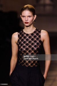 gettyimages-1943489823-2048x2048.thumb.jpg.4fbd808a8b7fb64b9a62acd65da66433.jpg
