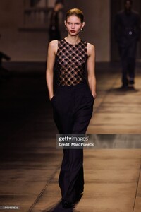 gettyimages-1943489826-2048x2048.jpg