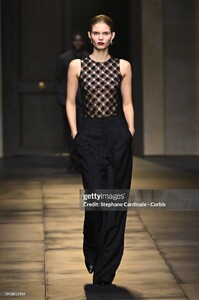 gettyimages-1943812934-2048x2048.thumb.jpg.7c88b8ecaa466f4228e02dc48a7ae7bf.jpg