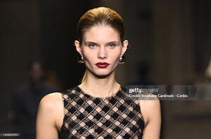 gettyimages-1943812957-2048x2048.thumb.jpg.1bf4e27ea3a143651e3feb1f7671e6ea.jpg
