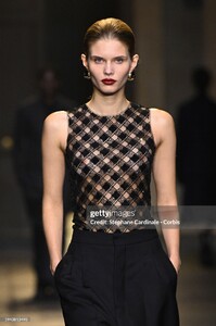 gettyimages-1943813493-2048x2048.thumb.jpg.ffe5f1660621a000b32987cafff8f0f5.jpg