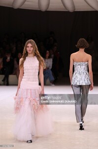 gettyimages-1946708214-2048x2048.thumb.jpg.dc78dfc64dd576498c8f75f7f2f8387d.jpg