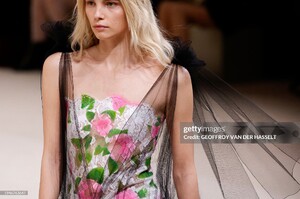 gettyimages-1946763647-2048x2048.thumb.jpg.2d5a3b05e10040520e98684b96ee8553.jpg