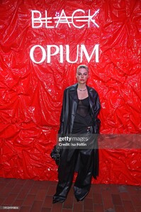 gettyimages-1953494806-2048x2048.thumb.jpg.6cef7c6f7546ca5a0f832c8f09c98e80.jpg