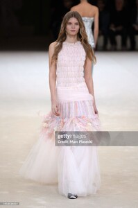 gettyimages-1954534014-2048x2048.thumb.jpg.bb58f8c7ad9bfae721cee719eac6c178.jpg