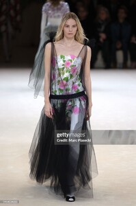 gettyimages-1954534033-2048x2048.jpg