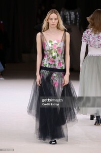 gettyimages-1954545131-2048x2048.jpg
