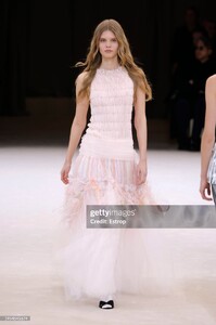 gettyimages-1954545674-2048x2048(1).thumb.jpg.7644fac6cb2dd3b3454307232c9542bd.jpg