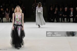 gettyimages-1954651299-2048x2048.thumb.jpg.217bef8a0821b3af9d4ea1a5e4db3ece.jpg