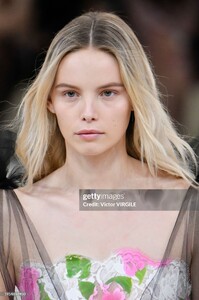 gettyimages-1954652450-2048x2048.thumb.jpg.2fc12e5b969eb18f79b4ed68e9fc01d2.jpg