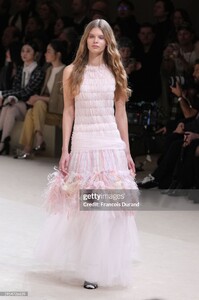gettyimages-1954726639-2048x2048.thumb.jpg.d4534f3819df3826938a7698e54d5776.jpg