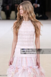gettyimages-1954726677-2048x2048.thumb.jpg.e052bd2fffb44f3686a81436213a26c9.jpg