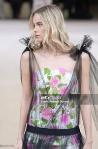 gettyimages-1954728663-2048x2048.thumb.jpg.741f9aae3c42dc7815823a7b08679cf8.jpg