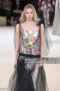 gettyimages-1954728923-2048x2048.thumb.jpg.2deb287fc19934f5764e1a7f29db2701.jpg