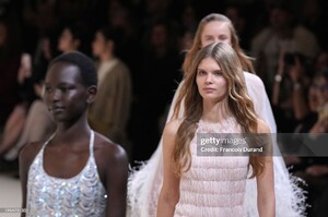 gettyimages-1954731302-2048x2048.thumb.jpg.001f970d2dcd4bc61aed99f74752d4c7.jpg