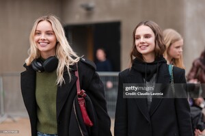 gettyimages-1957779531-2048x2048.thumb.jpg.ffb6814f463adbd605e87ad1be170a46.jpg