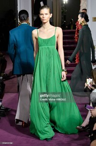 gettyimages-IDa1958421768-2048x2048.thumb.jpg.286f14ca44bf2b4bbbc5eb23ba152ce7.jpg