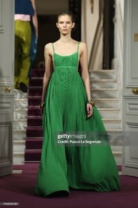 gettyimages-Ida1958182584-2048x2048.thumb.jpg.a94ab7050cc2f048fc3da352f2c2bea9.jpg