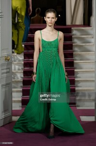 gettyimages-Ida1958270090-2048x2048.thumb.jpg.dcb0dc0f82ae9fe5281b849cfccd5621.jpg