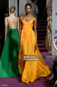 gettyimages-Ida1958424468-2048x2048.thumb.jpg.2f00b4afc3cab20875eefa17653238fa.jpg
