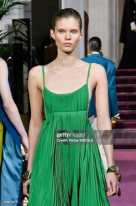 gettyimages-Ida1958425008-2048x2048.thumb.jpg.d65a16f7aae9377c55f9d68a5cee5ef9.jpg