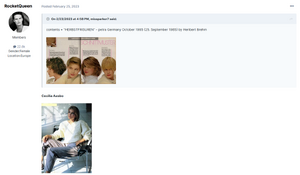 grafik.thumb.png.afc02d129b2b6cc4c1ca5c72e09894ba.png