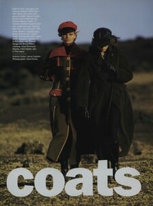 great_coats_02.thumb.jpg.c6671e70f3815a4c4e0f07d06d0afd00.jpg