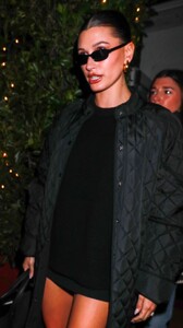 hailey-rhode-bieber-at-giorgio-baldi-in-santa-monica-01-14-2024-4.jpg