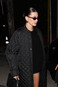 hailey-rhode-bieber-at-giorgio-baldi-in-santa-monica-01-14-2024-6.jpg