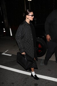 hailey-rhode-bieber-at-giorgio-baldi-in-santa-monica-01-14-2024-8.jpg